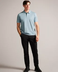 Ted Baker Erwen Light Blue