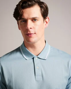 Ted Baker Erwen Light Blue