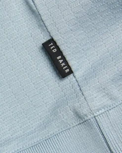 Ted Baker Erwen Light Blue