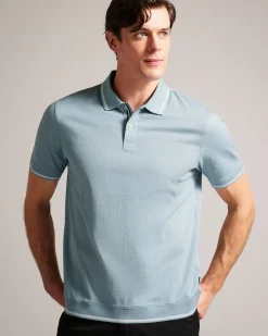 Ted Baker Erwen Light Blue