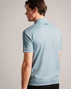 Ted Baker Erwen Light Blue