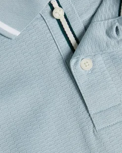 Ted Baker Erwen Light Blue