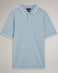 Ted Baker Erwen Light Blue