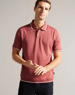 Ted Baker Erwen Medium Pink Sale