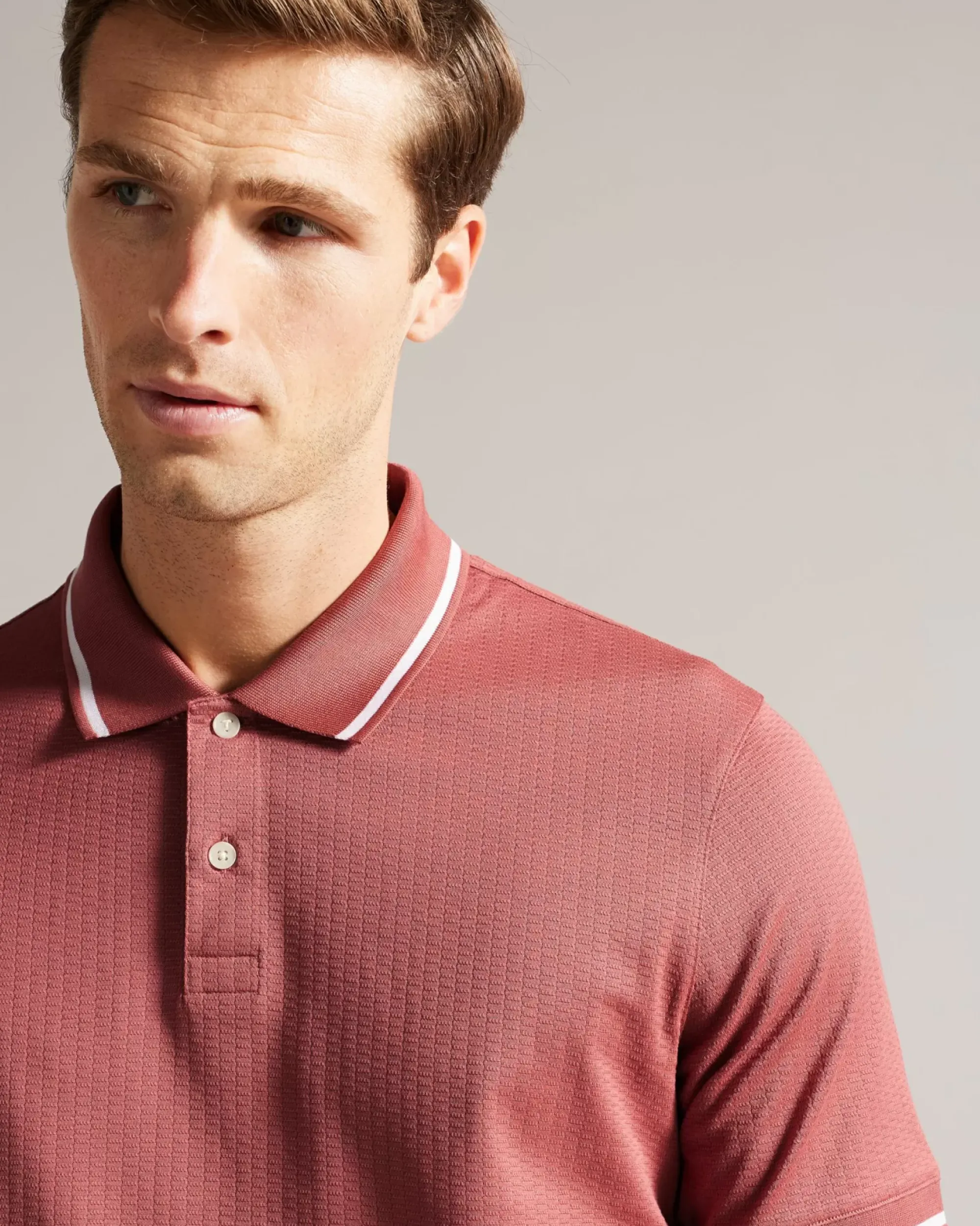 Ted Baker Erwen Medium Pink Sale