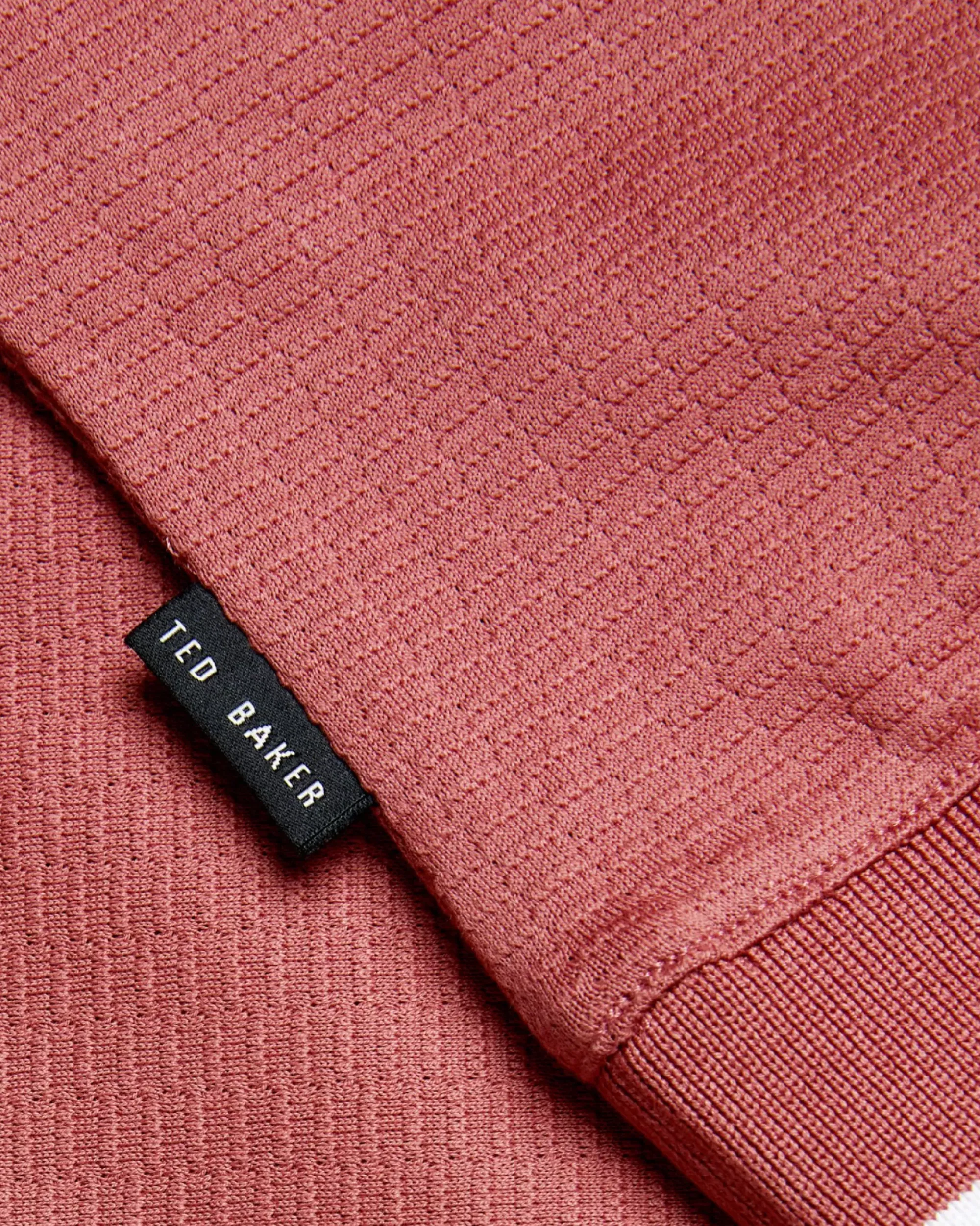 Ted Baker Erwen Medium Pink Sale
