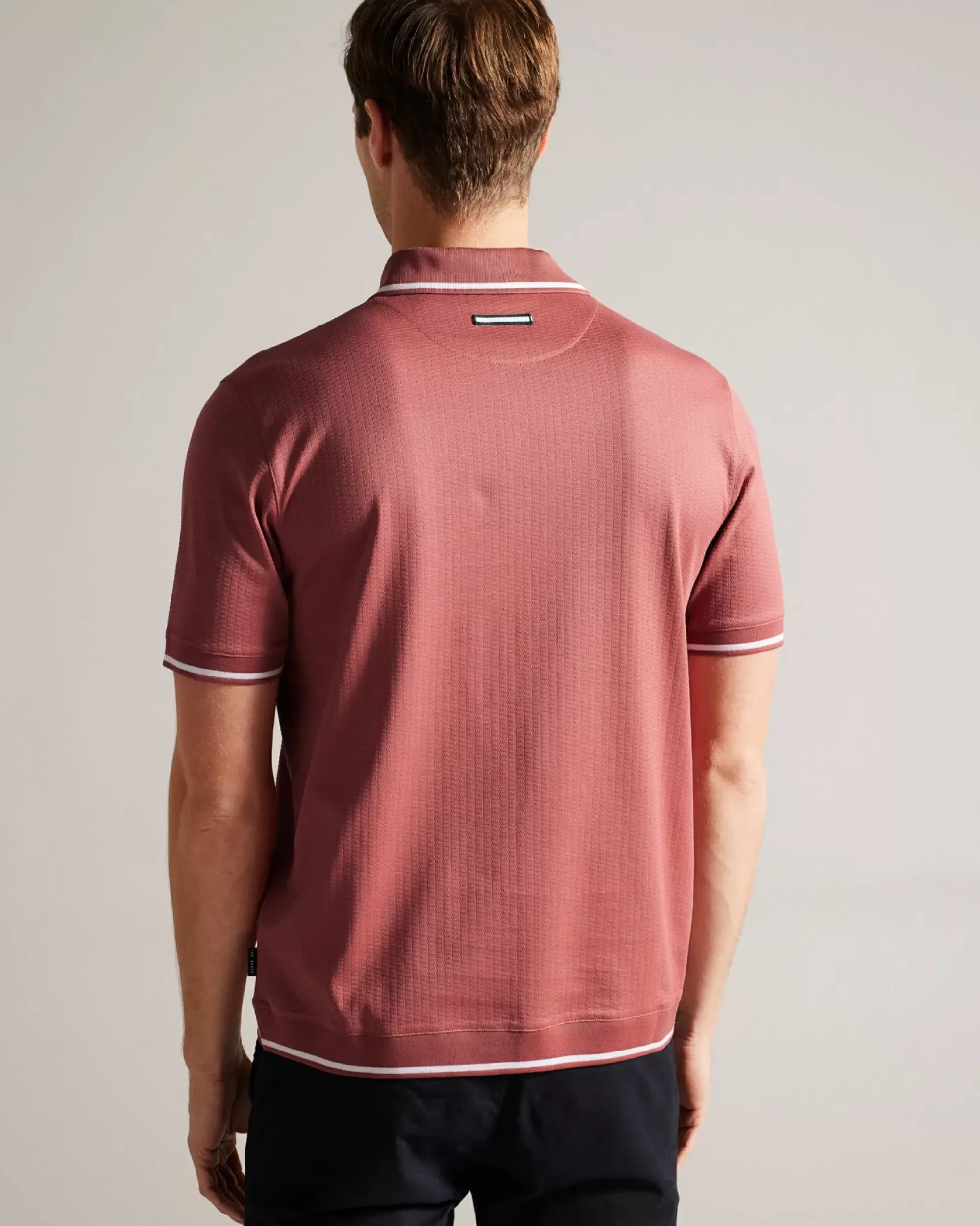 Ted Baker Erwen Medium Pink Sale
