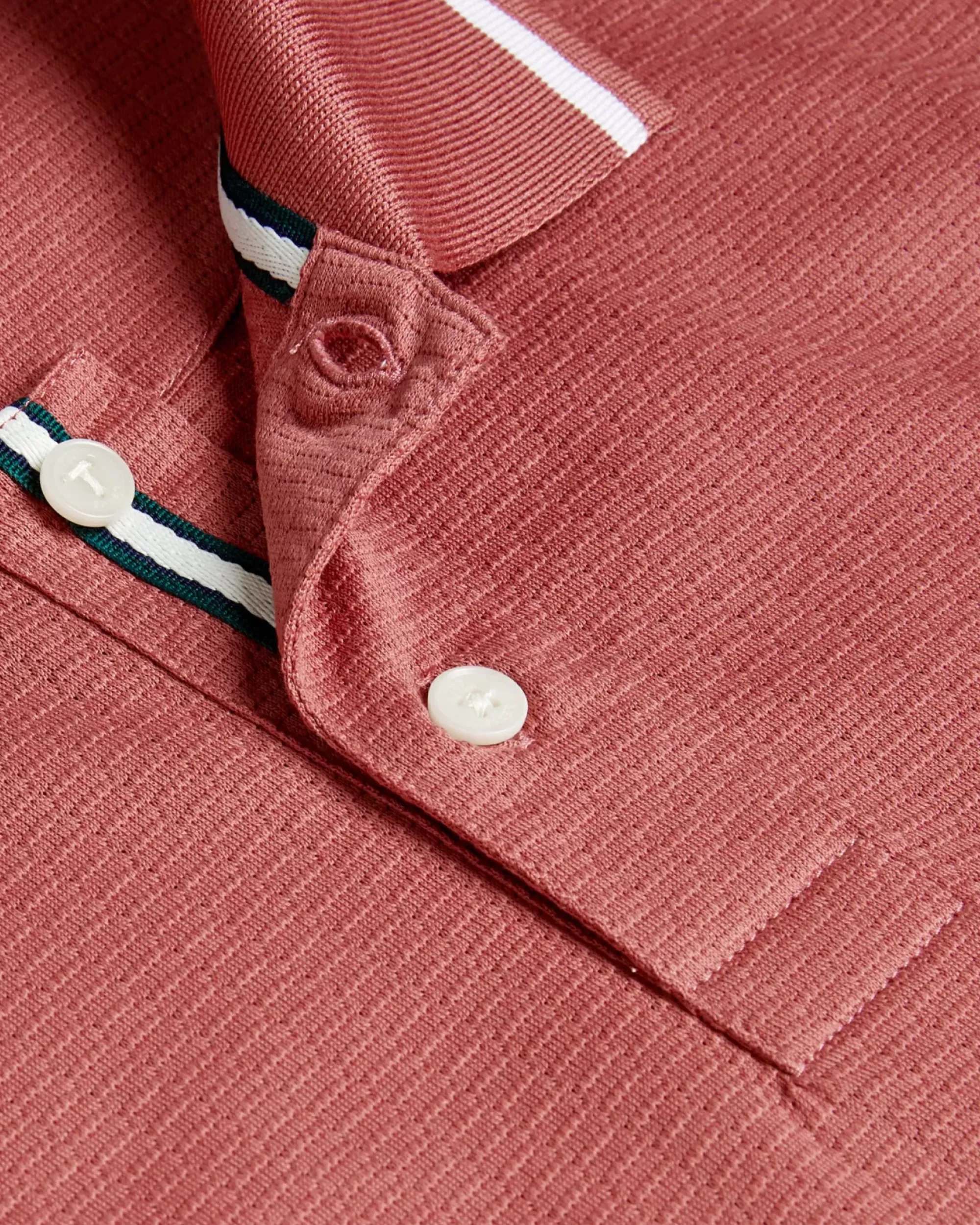 Ted Baker Erwen Medium Pink Sale