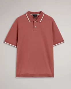 Ted Baker Erwen Medium Pink Sale