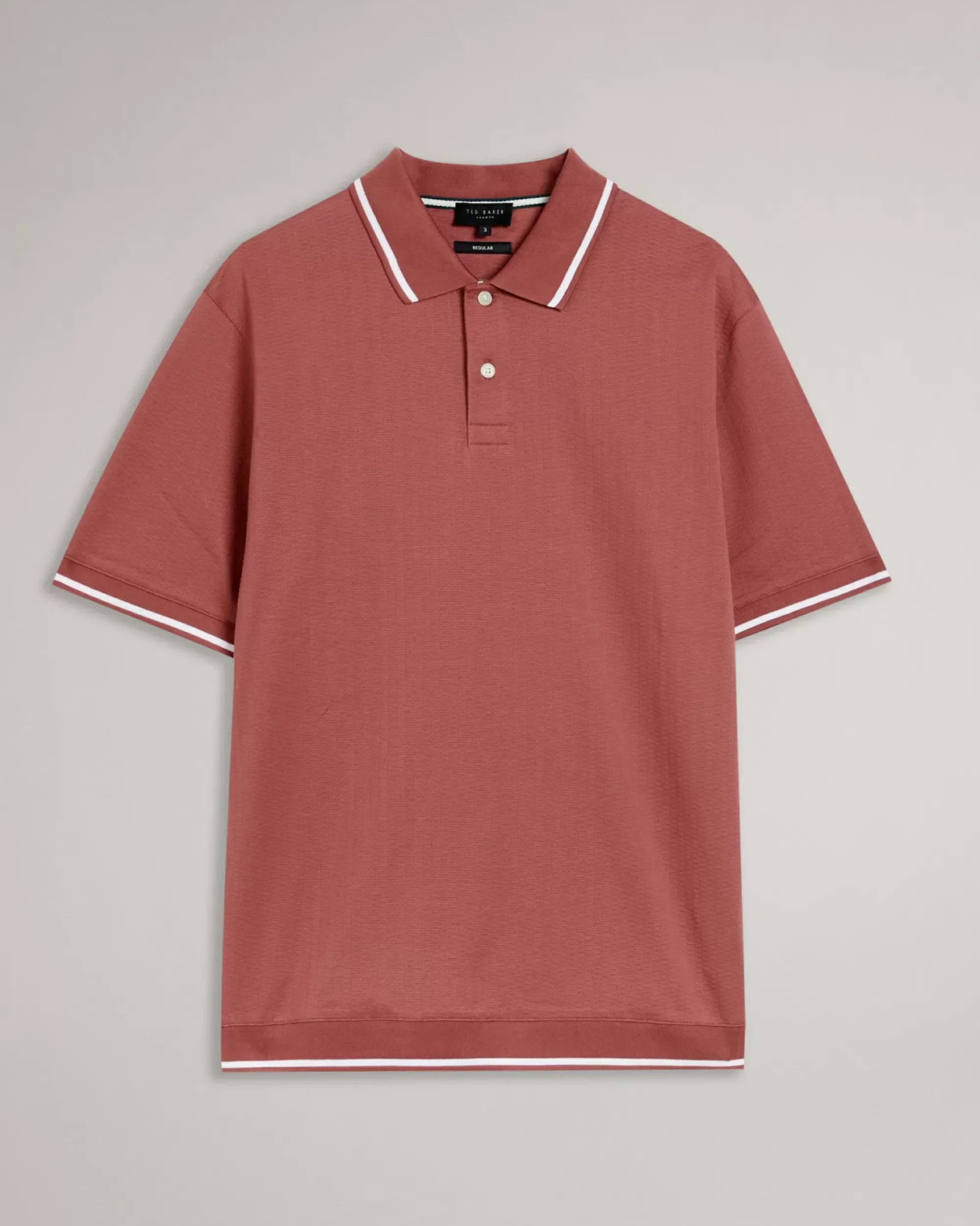 Ted Baker Erwen Medium Pink Sale