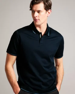 Ted Baker Erwen Navy