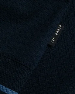 Ted Baker Erwen Navy