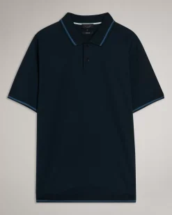 Ted Baker Erwen Navy