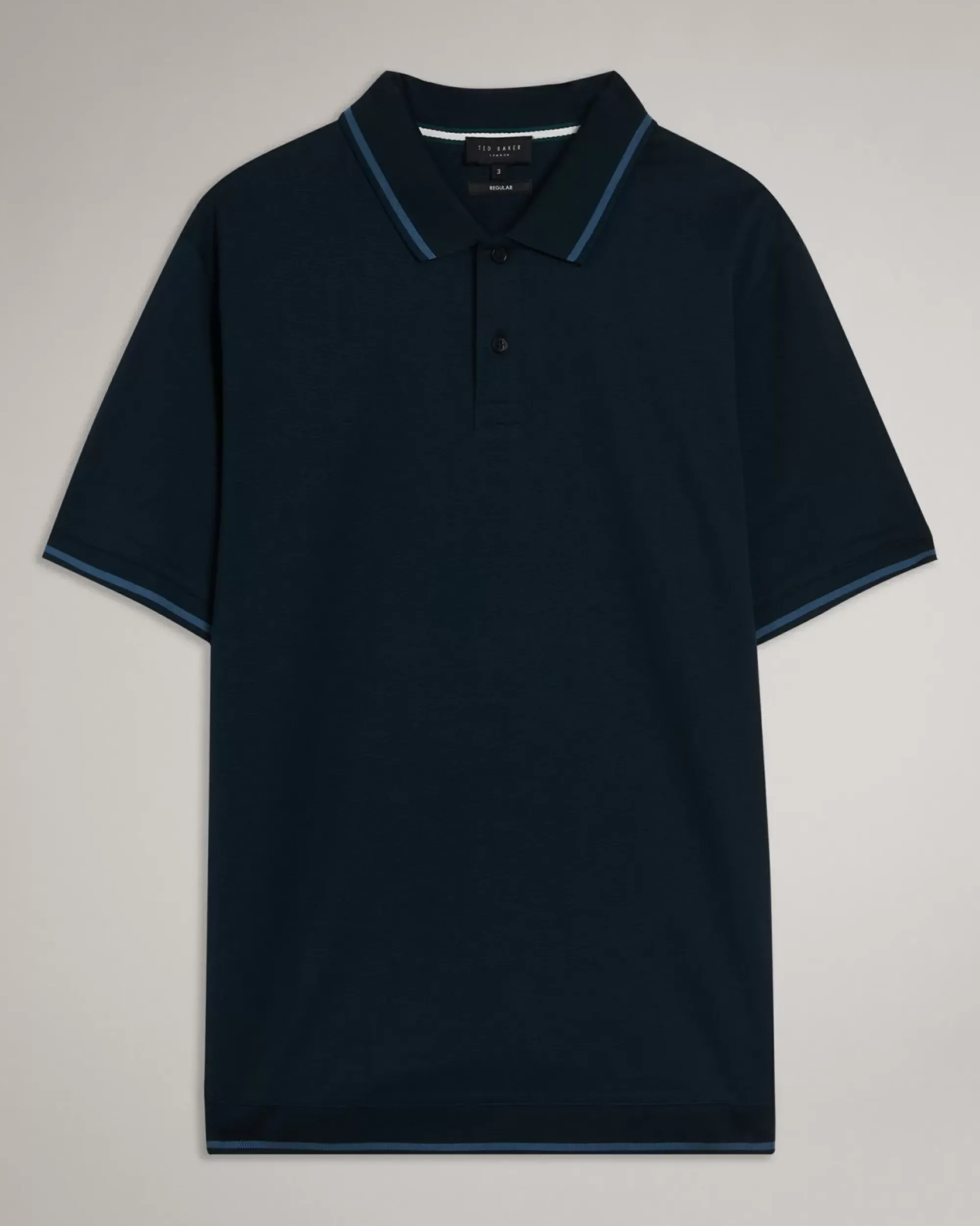 Ted Baker Erwen Navy