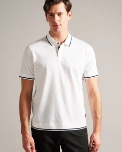 Ted Baker Erwen White Online