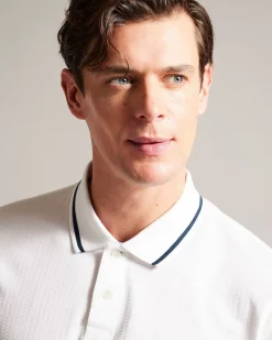 Ted Baker Erwen White Online