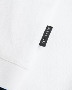 Ted Baker Erwen White Online