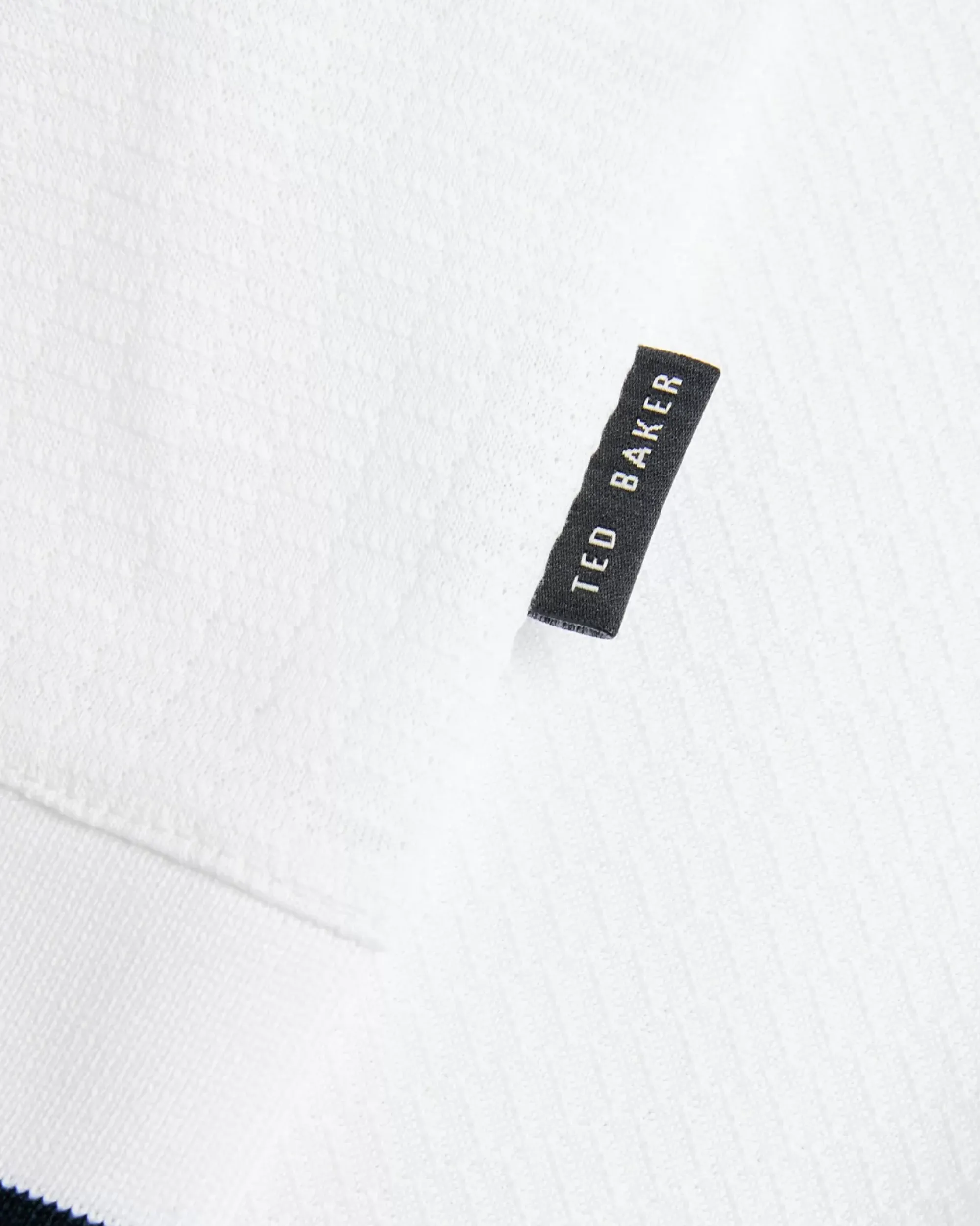Ted Baker Erwen White Online