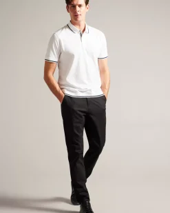 Ted Baker Erwen White Online