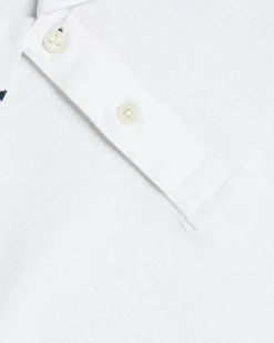 Ted Baker Erwen White Online