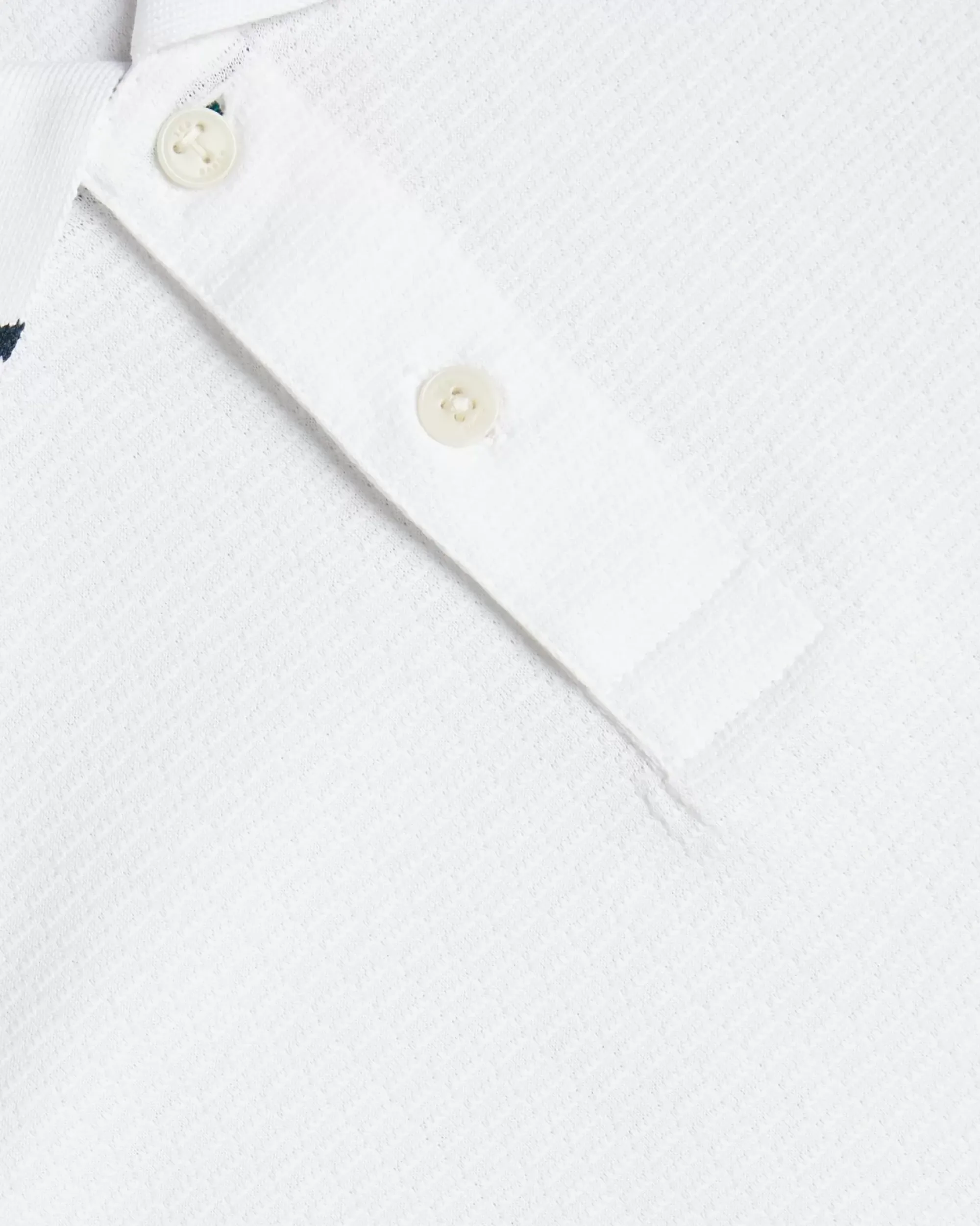Ted Baker Erwen White Online