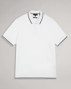 Ted Baker Erwen White Online