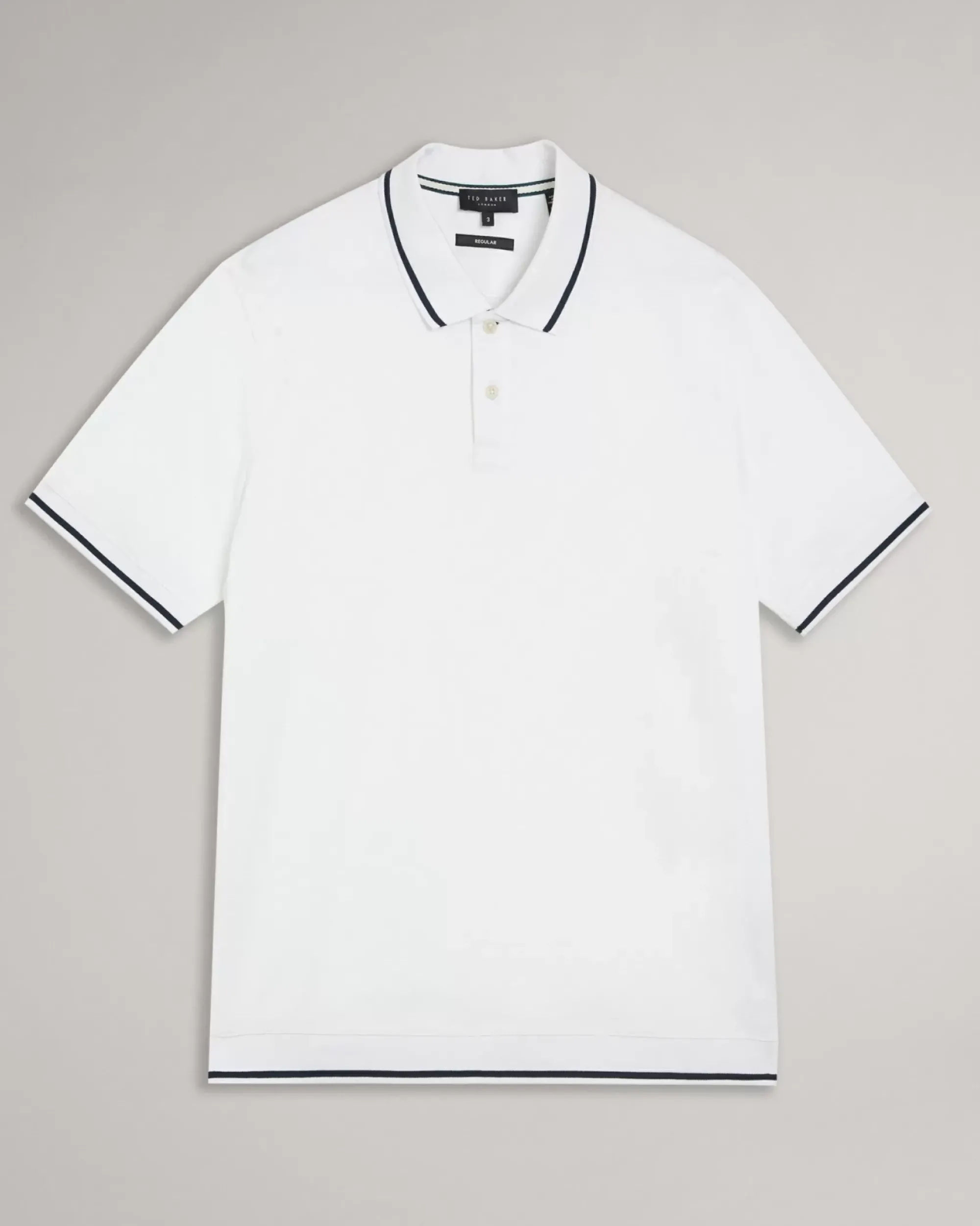 Ted Baker Erwen White Online