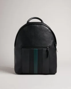 Ted Baker Esentle Black Best