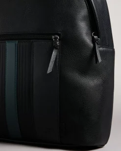 Ted Baker Esentle Black Best