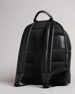 Ted Baker Esentle Black Best