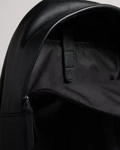 Ted Baker Esentle Black Best
