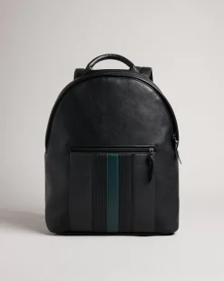 Ted Baker Esentle Black Best