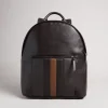 Ted Baker Esentle Brown-Chocolate Discount
