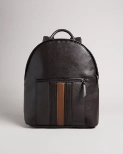 Ted Baker Esentle Brown-Chocolate Discount