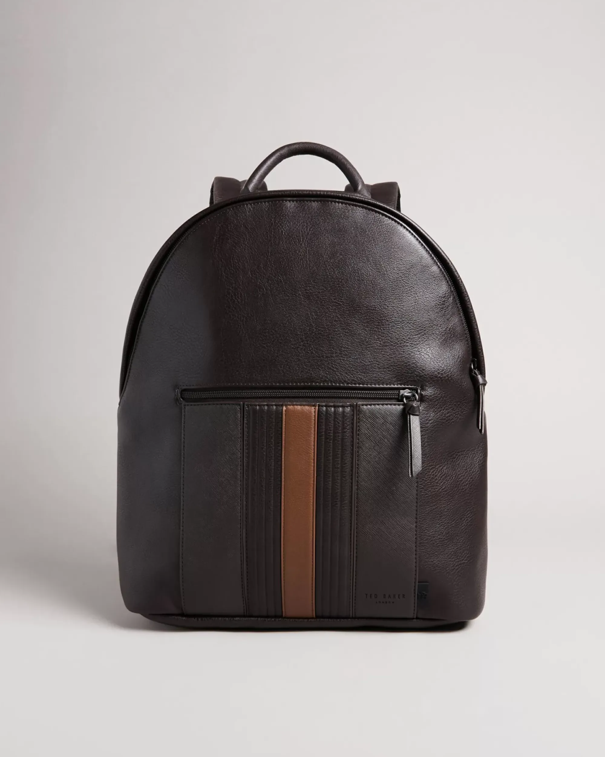 Ted Baker Esentle Brown-Chocolate Discount