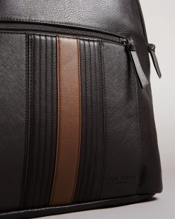 Ted Baker Esentle Brown-Chocolate Discount