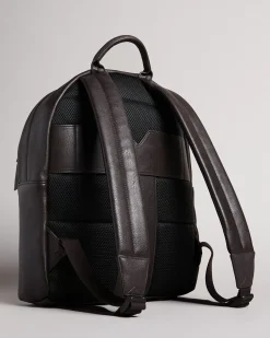 Ted Baker Esentle Brown-Chocolate Discount