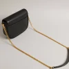 Ted Baker Esia Black Clearance