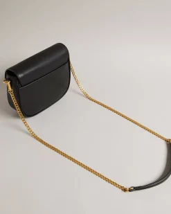 Ted Baker Esia Black Clearance