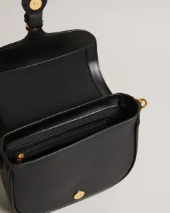 Ted Baker Esia Black Clearance