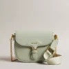 Ted Baker Esia Green Best