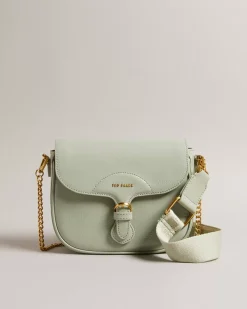 Ted Baker Esia Green Best