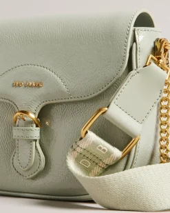 Ted Baker Esia Green Best