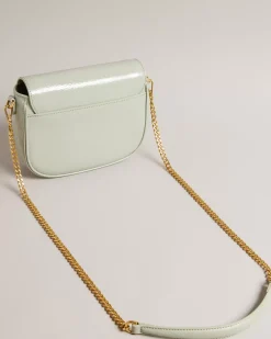 Ted Baker Esia Green Best