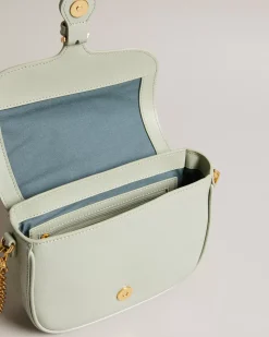 Ted Baker Esia Green Best
