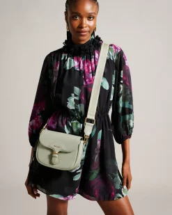 Ted Baker Esia Green Best