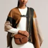 Ted Baker Esia Brown Sale