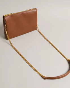 Ted Baker Esille Brown Outlet