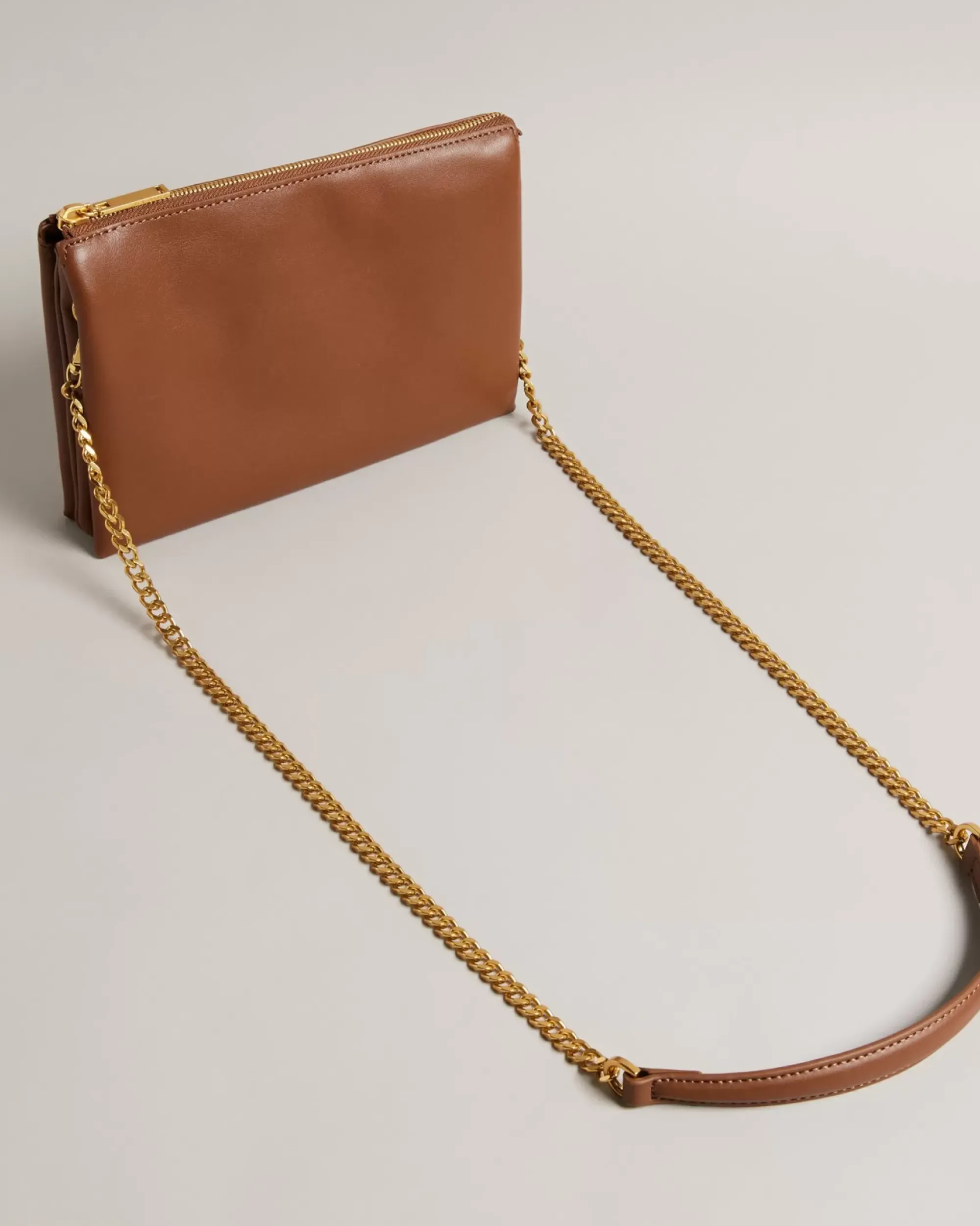 Ted Baker Esille Brown Outlet