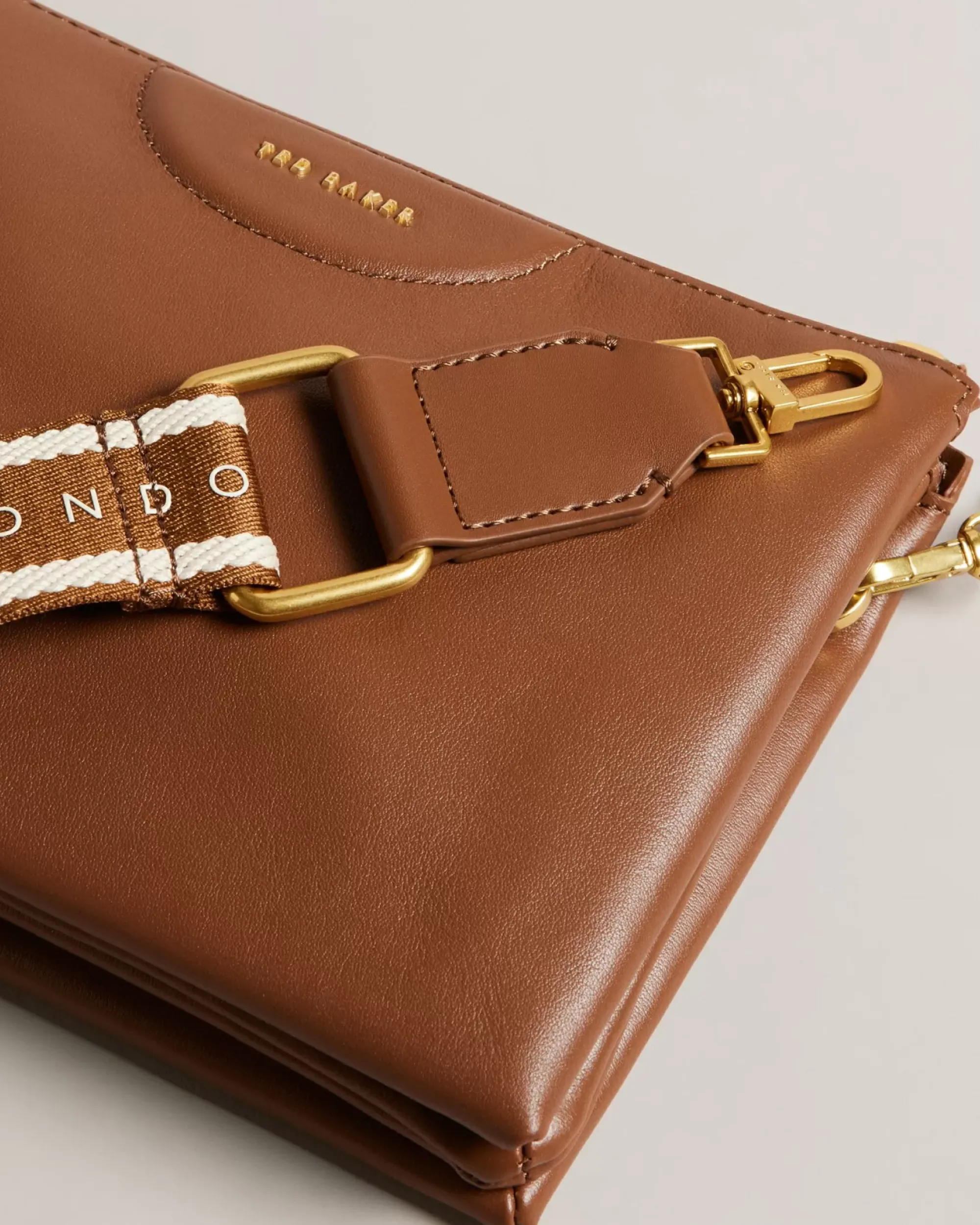 Ted Baker Esille Brown Outlet
